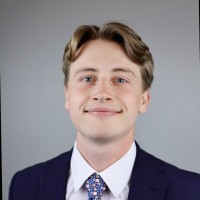 View Employee Jonathan Stansbury's profile photo