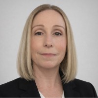 Rachael King Email & Phone Number