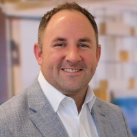 Ryan Dobson Email & Phone Number