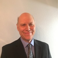 Brian Lindeman Email & Phone Number