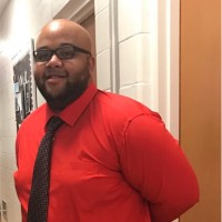 Jeremy G.'s profile photo