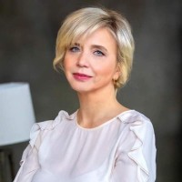 Project Work Employee Prokhorova Yulia's profile photo