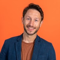 Sander Berlinski Email