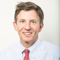 Visible Alpha Employee Gregg Krowitz's profile photo