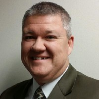 D & A Automotive Specialists Inc. Employee Terry Runyon's profile photo