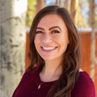 Carly Turner Email & Phone Number