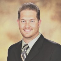 Kevin McDaniel Email & Phone Number