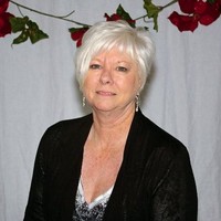 Semi-Retired Employee Pam Scaff's profile photo