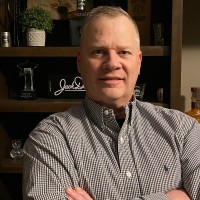 Todd Werner Email & Phone Number
