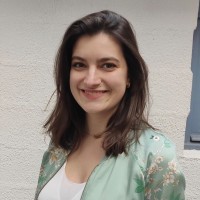 Elisabeth Colnard Email