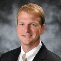 John Rex Email & Phone Number
