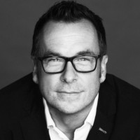 CEED Employee Jeff Baker's profile photo