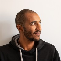 acti Employee Paul Ngouah-Maviane's profile photo