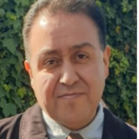 CIFO Technologies Employee Ing. Fonseca's profile photo
