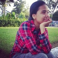 NIRA International School Employee Sreynoch Yang's profile photo
