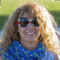 Twin Pine Casino & Hotel Employee Tatiana Poliakova's profile photo