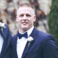 Favor TechConsulting, LLC (FTC) Employee Michael Scheiber's profile photo