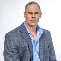 Hidden Gym Employee Chip Kelley's profile photo