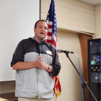 Alex King Email & Phone Number