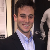 Gayner Engineers Employee Tim Hurley's profile photo