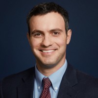 Equity Resource Investments Employee Chris Picardi's profile photo