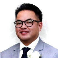 Pampered Chef Employee Jay Castillo's profile photo