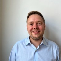 Robin Bauer Email