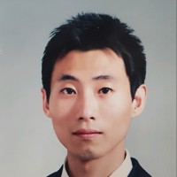 LS-Nikko Copper Employee Jaeki Jung's profile photo