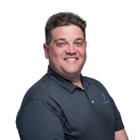 Zach Carter Email & Phone Number