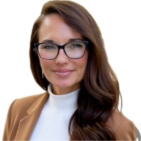 Jodi Brabson Email & Phone Number
