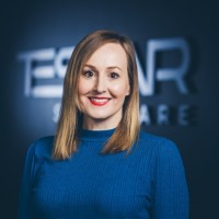 Teslar Software Employee Tamra Noe's profile photo