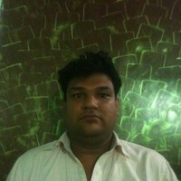Landsmith Employee Sajjan Kumar's profile photo