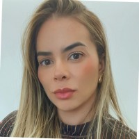 Rafaela Marques Pereira Email