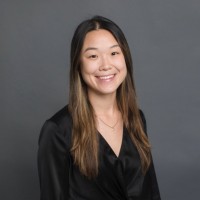 WTHN Employee Yutong Liu's profile photo