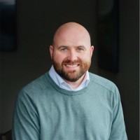Kevin Estes Email & Phone Number