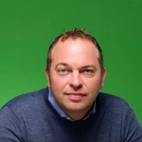 Martin Smith Email