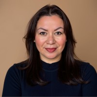 Melina Gomez Email & Phone Number