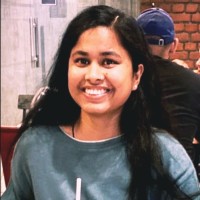 Laxmi Bhatia Email