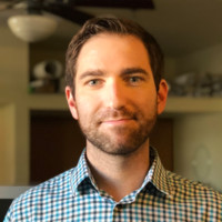 Robert Piatkowski Email & Phone Number