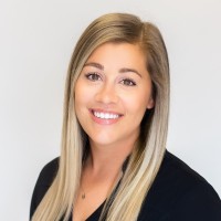 PMW Employee Samantha Adams's profile photo