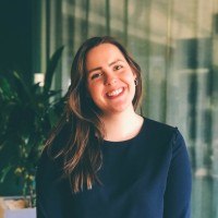 Alva Labs Employee Jessica Hellquist's profile photo