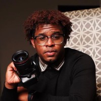 Roje Campbell Email & Phone Number