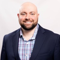 Mark Barnes Email & Phone Number