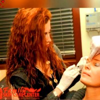 Anamaria Newport Email & Phone Number