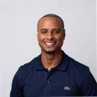 TJM labs Employee David Datilus's profile photo