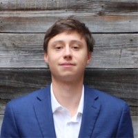 Garrett Alejos Email & Phone Number