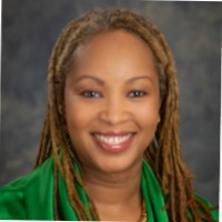 Katisha Vance