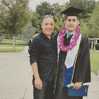 United Furniture Employee Robert Mendoza's profile photo