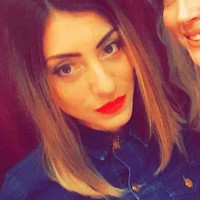 Danielle Durham Email