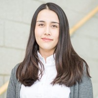 KeyOps Employee Nathalie Mesa's profile photo